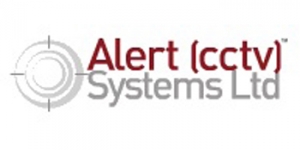 Alert (CCTV) Systems Ltd