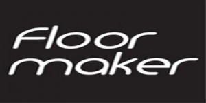 Floormaker