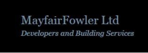 Mayfair Fowler Ltd