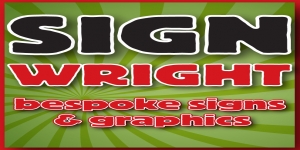 SignWright LTD
