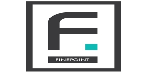 FINEPOINT GLASS