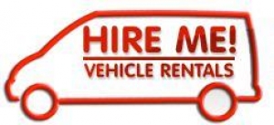 Hire Me Vehicle Rentals