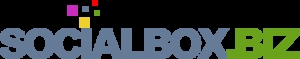 Socialbox.biz Trading Enterprises Limited