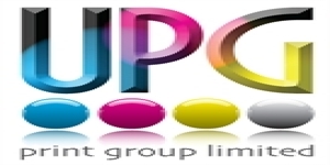 UPG Print Group