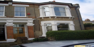 Clapham Osteopath