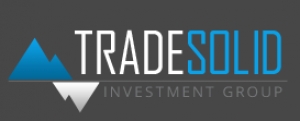TradeSolid Ltd.