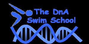 DnA Swim School