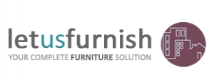 Let Us Furnish