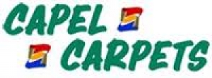 Capel Carpets