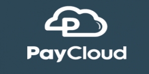 PayCloud