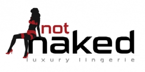 notnaked.co.uk