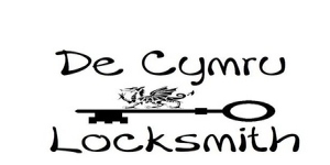 DeCymru Locksmith