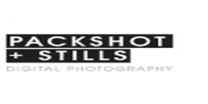 Packshot+Stills Digital Photography