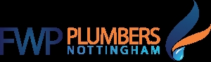 FWP Plumbers Nottingham