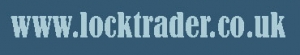 Locktrader.co.uk