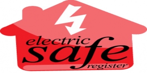 Clent Electrical
