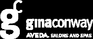 Gina Conway Aveda Salons & Spas Wimbledon