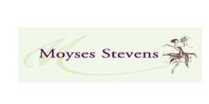 Moyses Stevens - Wedding Flowers