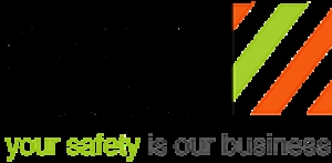 SSD Safety LTD