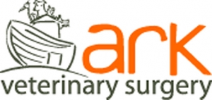Ark Veterinary Surgery