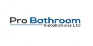 Pro Bathroom Installations Ltd