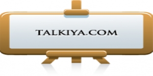 Talkiya
