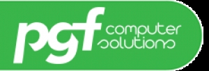 PGF Computer Solutions