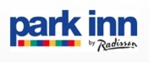 Park Inn by Radisson Cardiff North Hotel