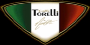 Caffe Torelli