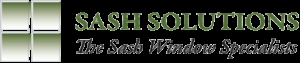 Sash Solutions (Bristol) Ltd