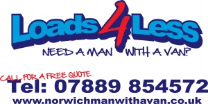 Loads4Less