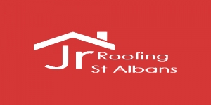 Jr Roofing St Albans