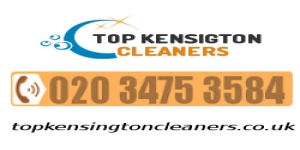 Top Kensington Cleaners