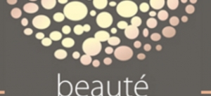 Beauty Salon Bristol - Beaute