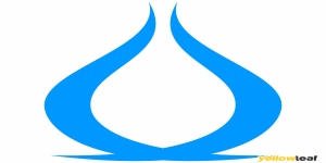 Carpet Cleanic