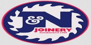 J & N Joinery