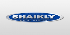 Shaikly Motor Company