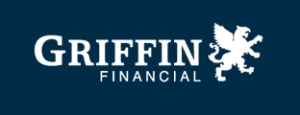 Griffin Financial