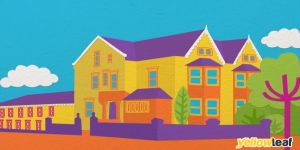 Hove Village Day Nursery