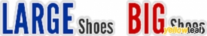 Big Shoes UK
