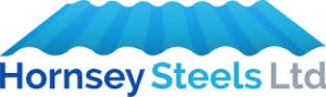Hornsey Steels Ltd