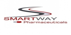 Smartway Pharmaceuticals Ltd