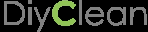 Diyclean Ltd