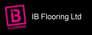 IB Flooring