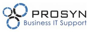 Prosyn