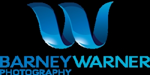 Barney Warner Photograghy