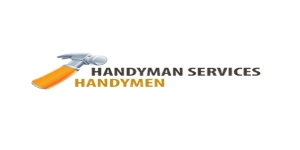Handyman Services Handymen Ltd