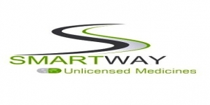 Smartway Unlicensed Medicines