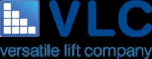 Versatile Lift Company