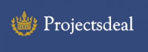 UK's Most Popular Dissertation Writing Service 